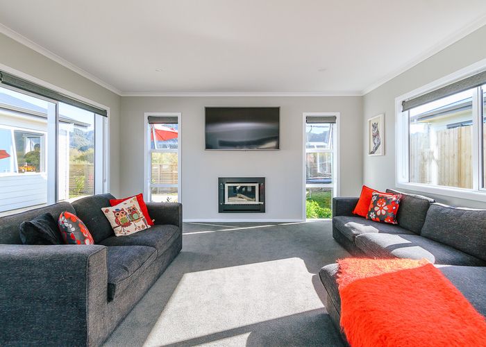  at 3 Brian Morgan Terrace, Wainuiomata, Lower Hutt