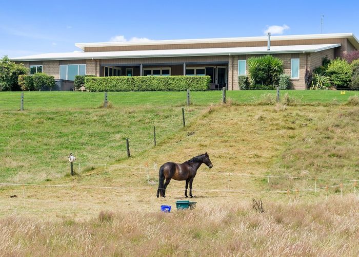  at 29 Glenroy Place, Tikitere, Rotorua