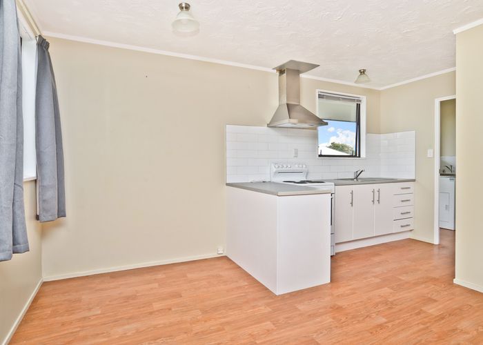  at 110A Tawa Street, Melville, Hamilton