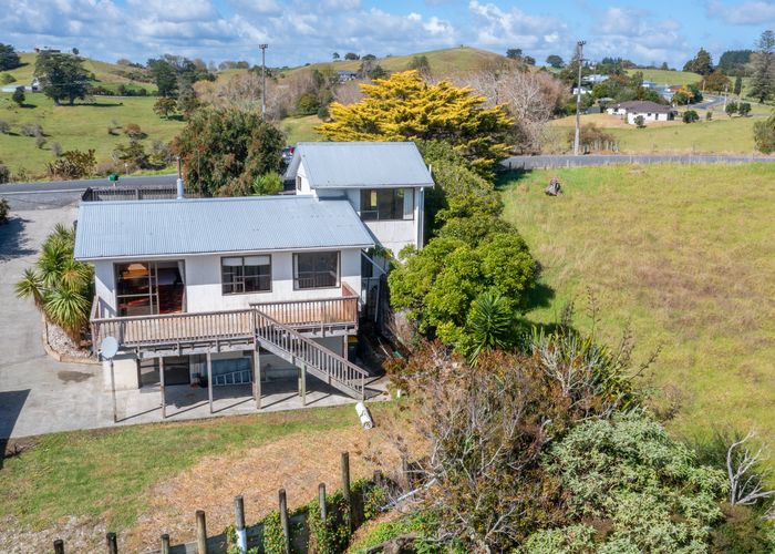  at 103 Wharf Road, Port Albert, Wellsford