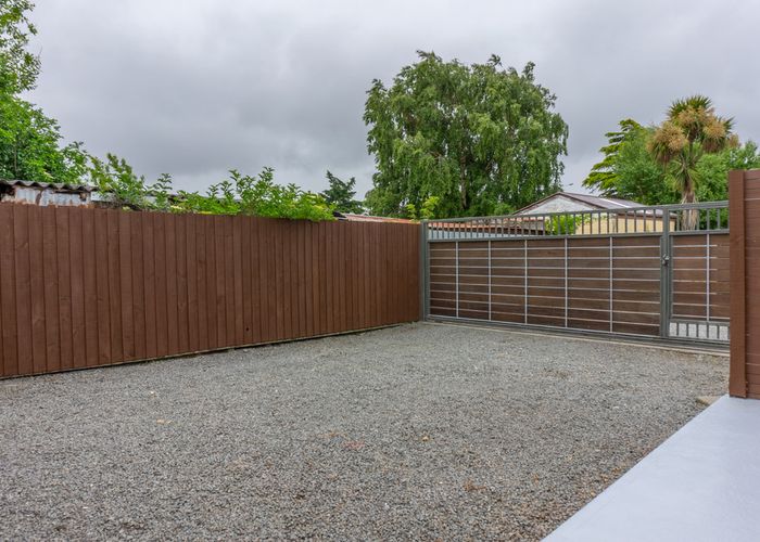  at 3/27 Wrights Road, Addington, Christchurch