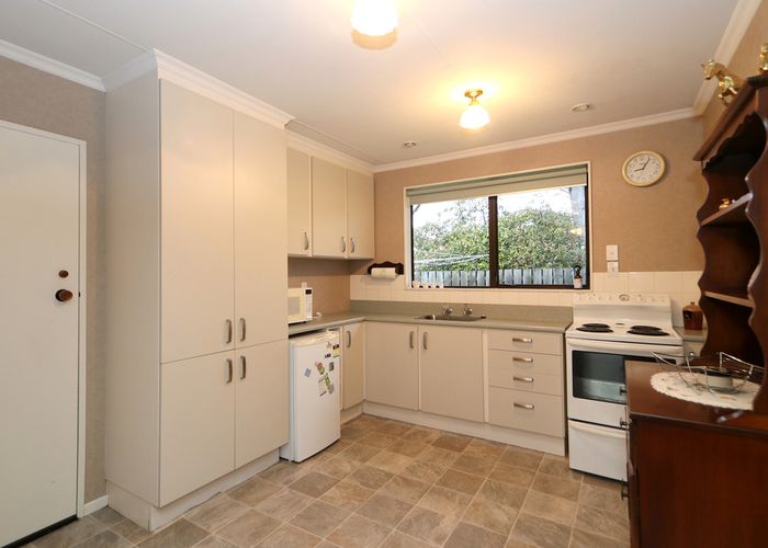  at 3 Mitchell Street, Richmond, Invercargill