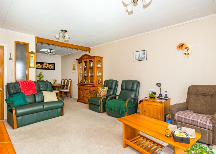  at 1/48 KITCHENER SQ, Highfield, Timaru