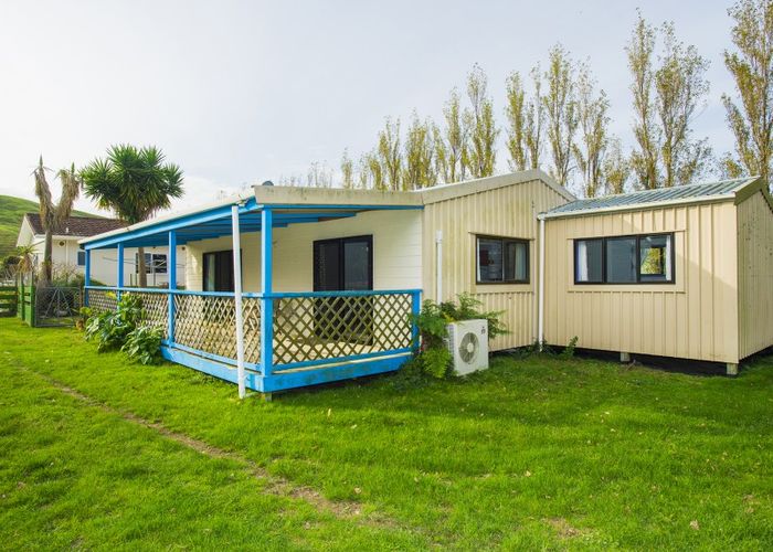  at 681 Wainui Road, Wainui, Gisborne