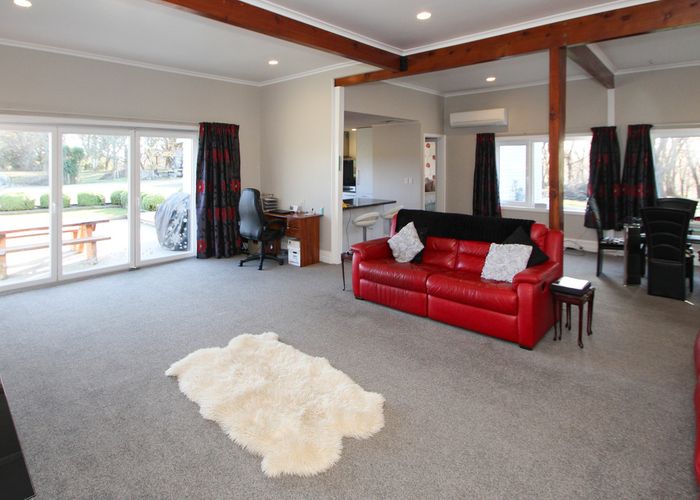  at 11A Woolshed Road, Reidston, Oamaru