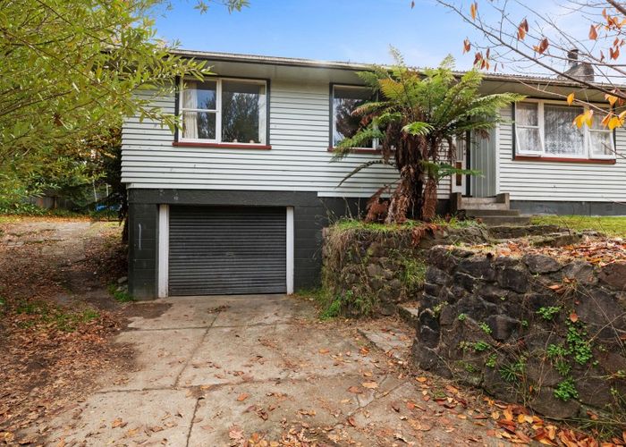  at 83 Sunset Road, Mangakakahi, Rotorua