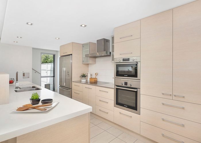  at 35A Matai Street West, Riccarton, Christchurch