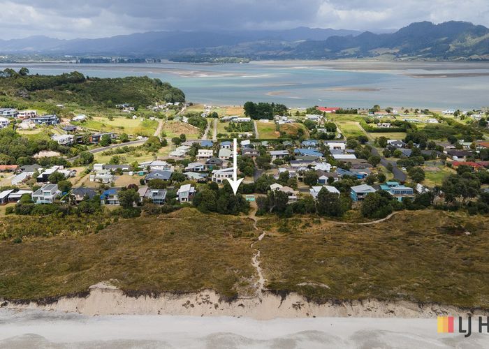  at 17 Bowentown Boulevard, Bowentown, Waihi Beach