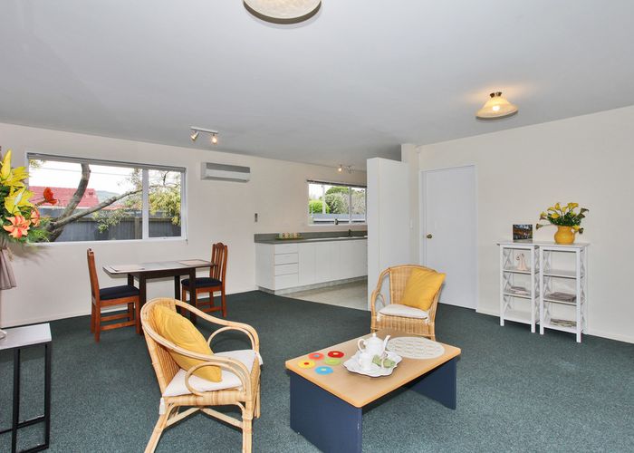  at 59 Milton Street, Spreydon, Christchurch