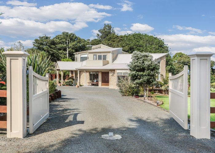  at 297 Settlement Road, Puni