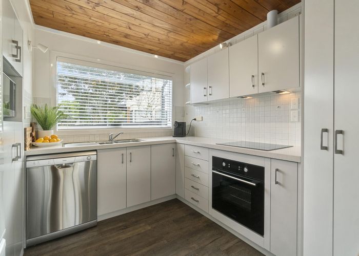  at 243 Royal Road, Massey, Auckland