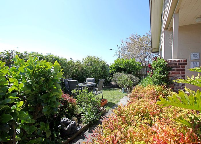  at 1/32 White Street, Taradale, Napier