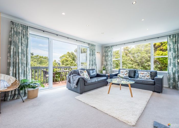  at 15 Wilson Grove, Normandale, Lower Hutt
