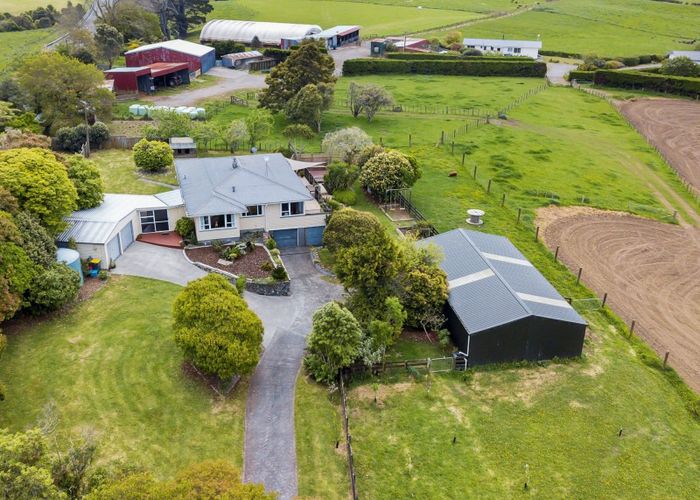  at 993 Junction Road, Egmont Village, Egmont Village