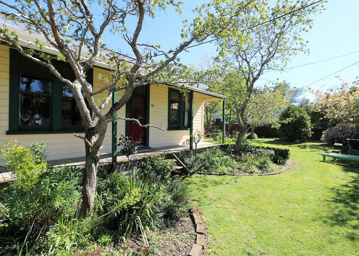  at 57 Connollys Line, Carterton
