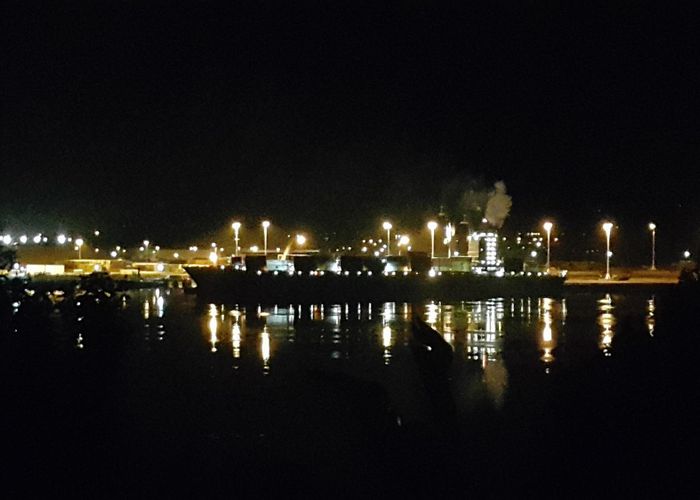  at 50 Norfolk Avenue, Whangārei Heads