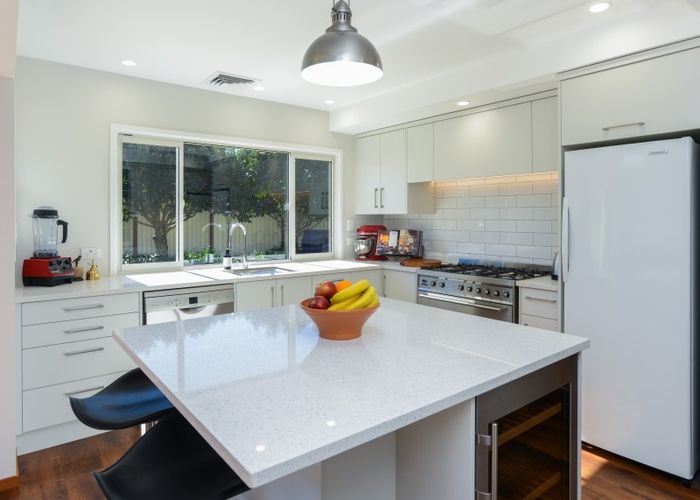  at 10 Churchill Drive, Taradale, Napier