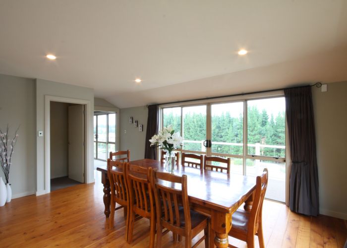  at 19 McDonnell Road, Arrowtown, Arrowtown