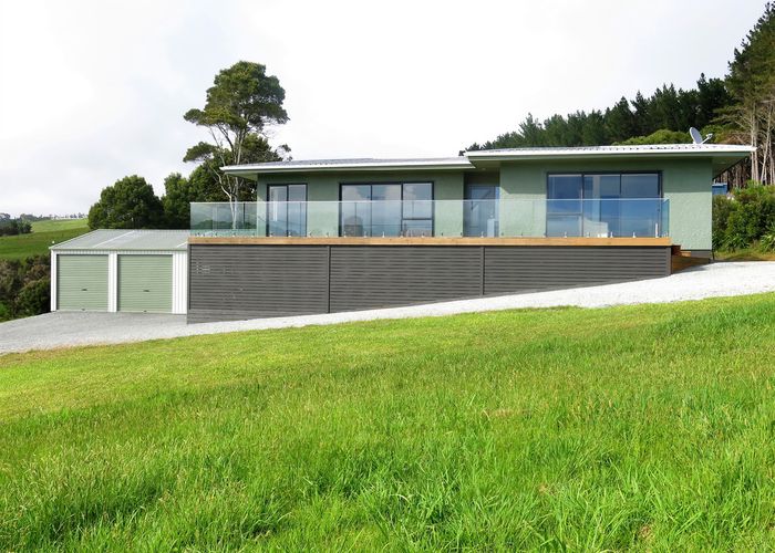  at 16 Vidar Way, Coopers Beach, Coopers Beach
