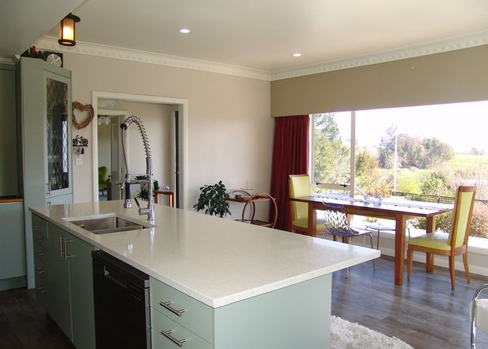  at 2690 Kihikihi Road, Kihikihi, Te Awamutu