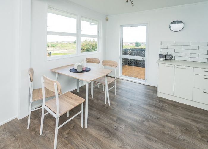  at 56 Lee Street, Castlecliff, Whanganui