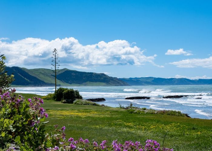  at 2/166 Harper Road, Waimarama