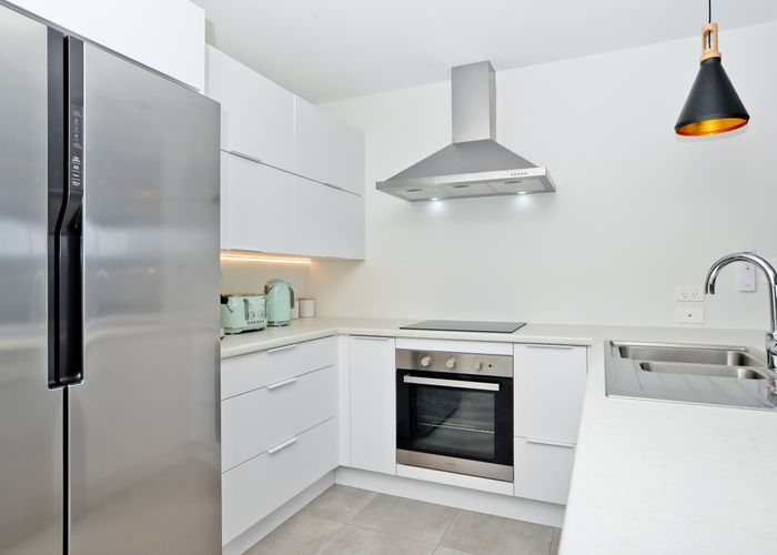  at 10 Probert Crescent, Chartwell, Hamilton