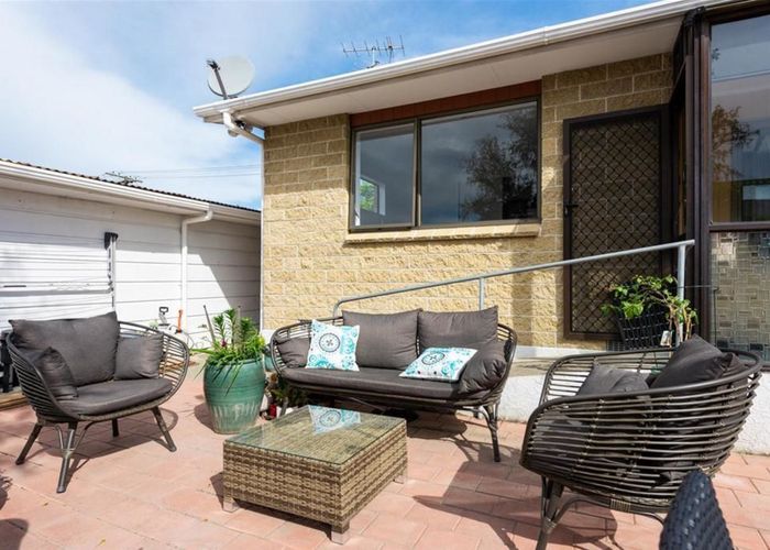  at 5 Percy Street, Blenheim, Blenheim