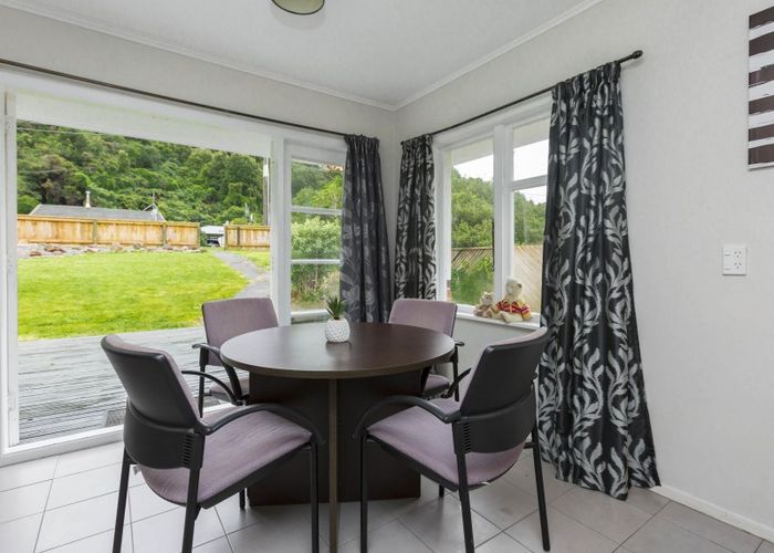  at 22 Gillespies Road, Birchville, Upper Hutt