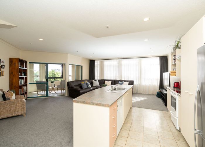  at 137D Alexandra Street, Hamilton Central, Hamilton