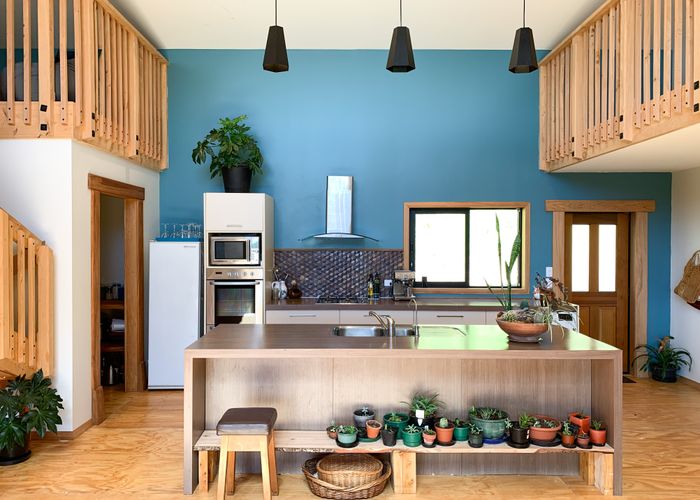  at 167 Nyhane Drive West, Pohara, TAKAKA