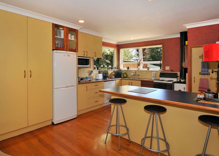  at 20 Larcy Road, Lynmore, Rotorua