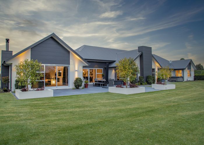  at 0 Shands Road, PREBBLETON