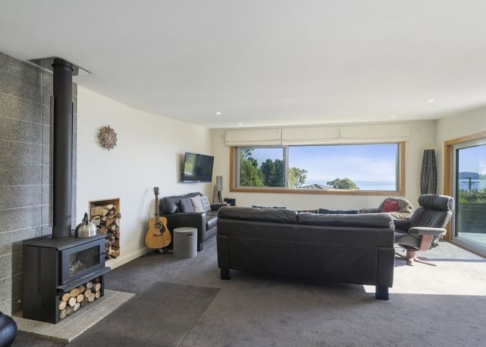  at 7 Forest Lane, Raumati South, Paraparaumu