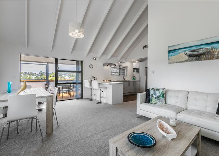  at 36 Alison Road, Surfdale, Waiheke Island