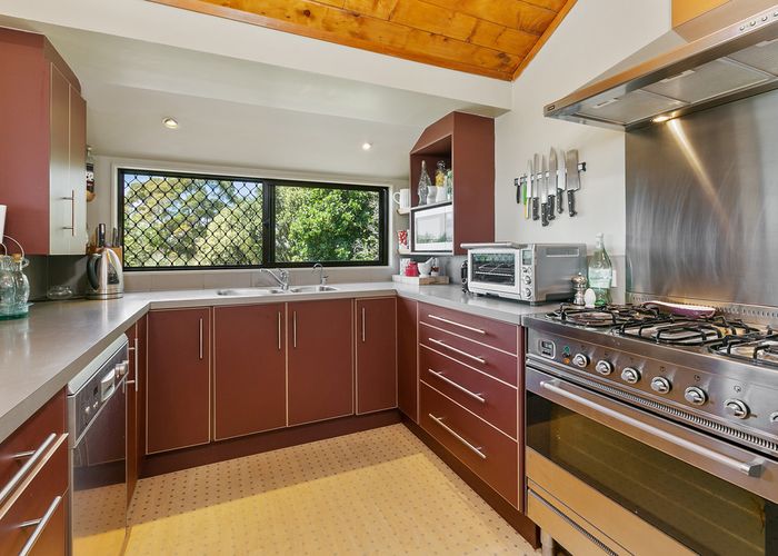  at 88C PAHOIA ROAD, Whakamarama, Tauranga