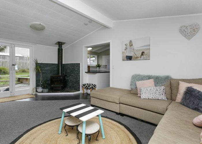  at 1/54 Hinemoa Avenue, Taupō