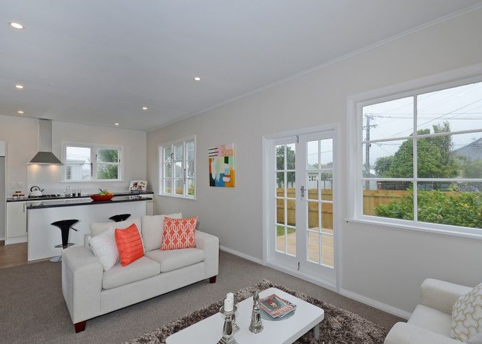  at 1/2 Taita Drive, Boulcott, Lower Hutt