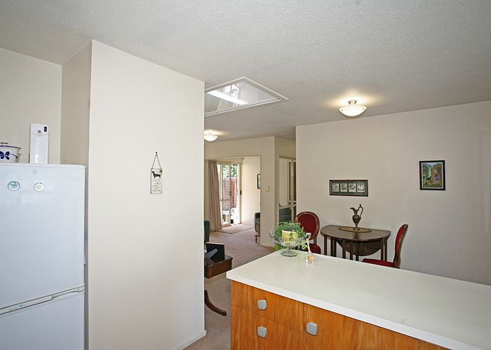  at 1/3 Centaurus Road, Cashmere, Christchurch