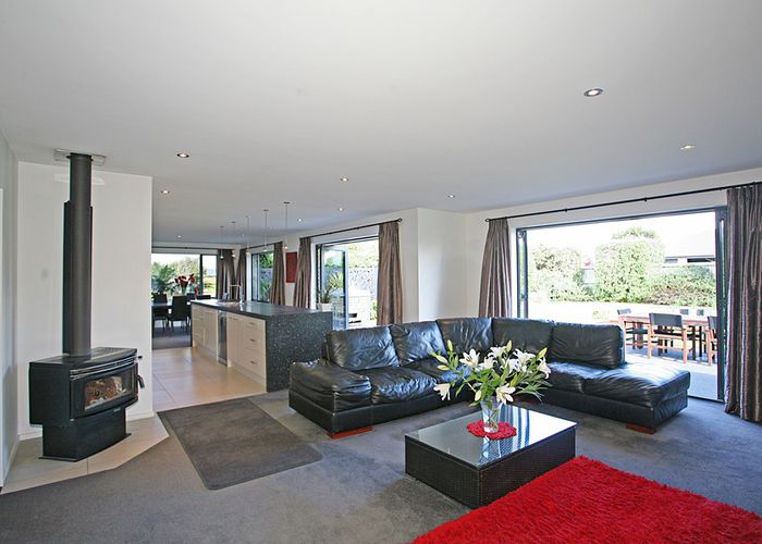  at 16 Sheridan Drive, Rolleston, Rolleston