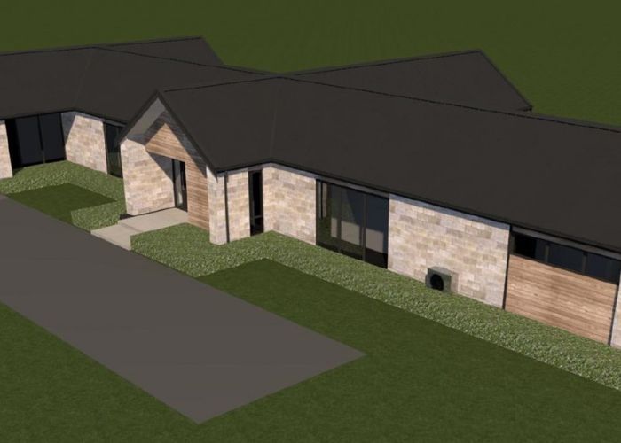  at 112B Smithfield Road, Elgin, Ashburton