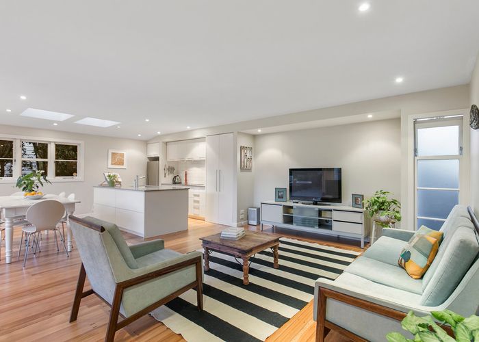 at 57 Alverston Street, Waterview, Auckland