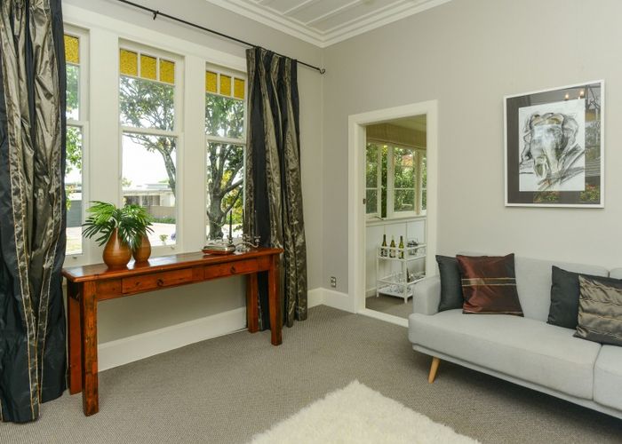  at 6 McHardy Street, Havelock North, Havelock North