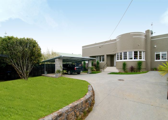 Free property data for 83 Pah Road, Royal Oak, Auckland homes.co.nz