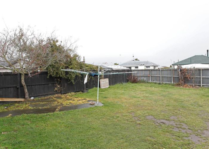 at 5 Glenora Place, Hornby, Christchurch