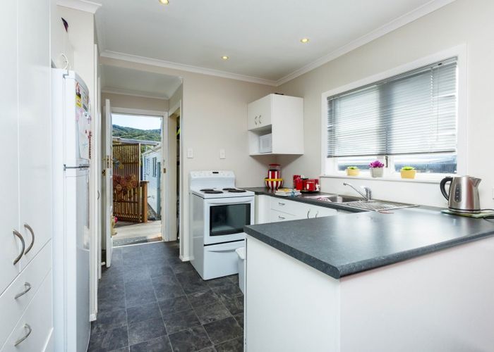  at 78 Peel Place, Wainuiomata, Lower Hutt