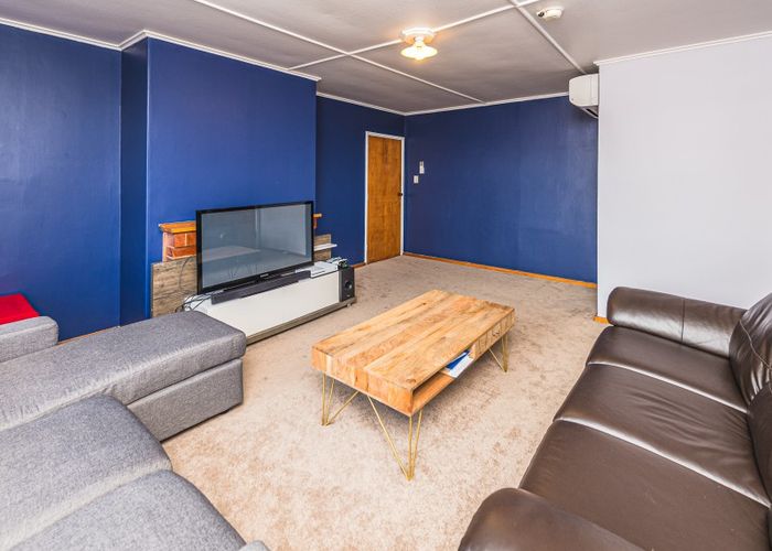  at 86 Swiss Avenue, Gonville, Whanganui
