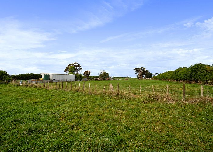  at 405 Normanby Road, Hawera