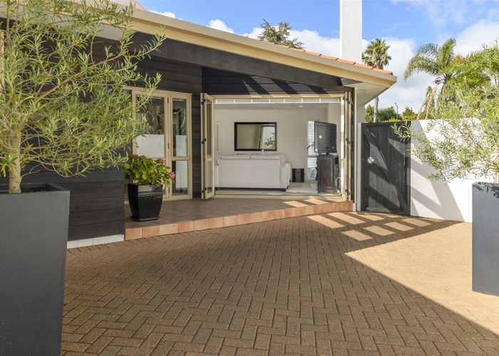 Free property data for 5 Bethlehem Heights, Bethlehem, Tauranga homes