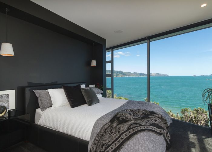 at 3 Howard Road, Point Howard, Lower Hutt